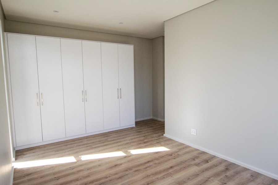4 Bedroom Property for Sale in Baron View Western Cape